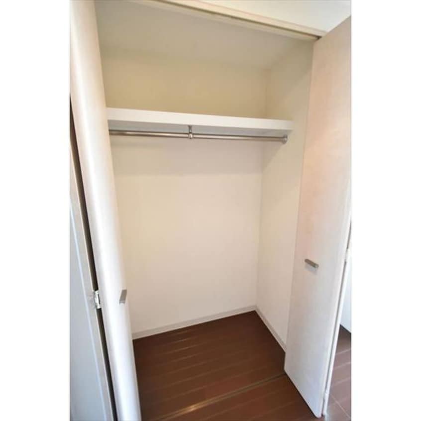 収納 スクエア潮見