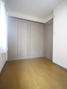 居室 アーバンコート池上