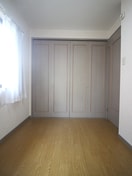 居室 アーバンコート池上