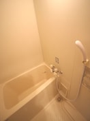 バス／シャワールーム等 アーバンコート池上