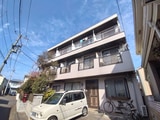 メゾン渡部  ２号館