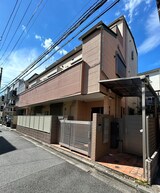 MKフィオーレⅡ