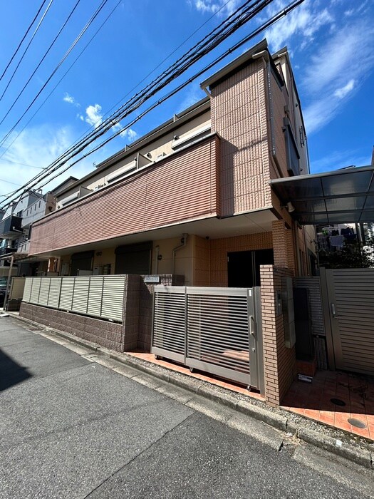 その他 MKフィオーレⅡ