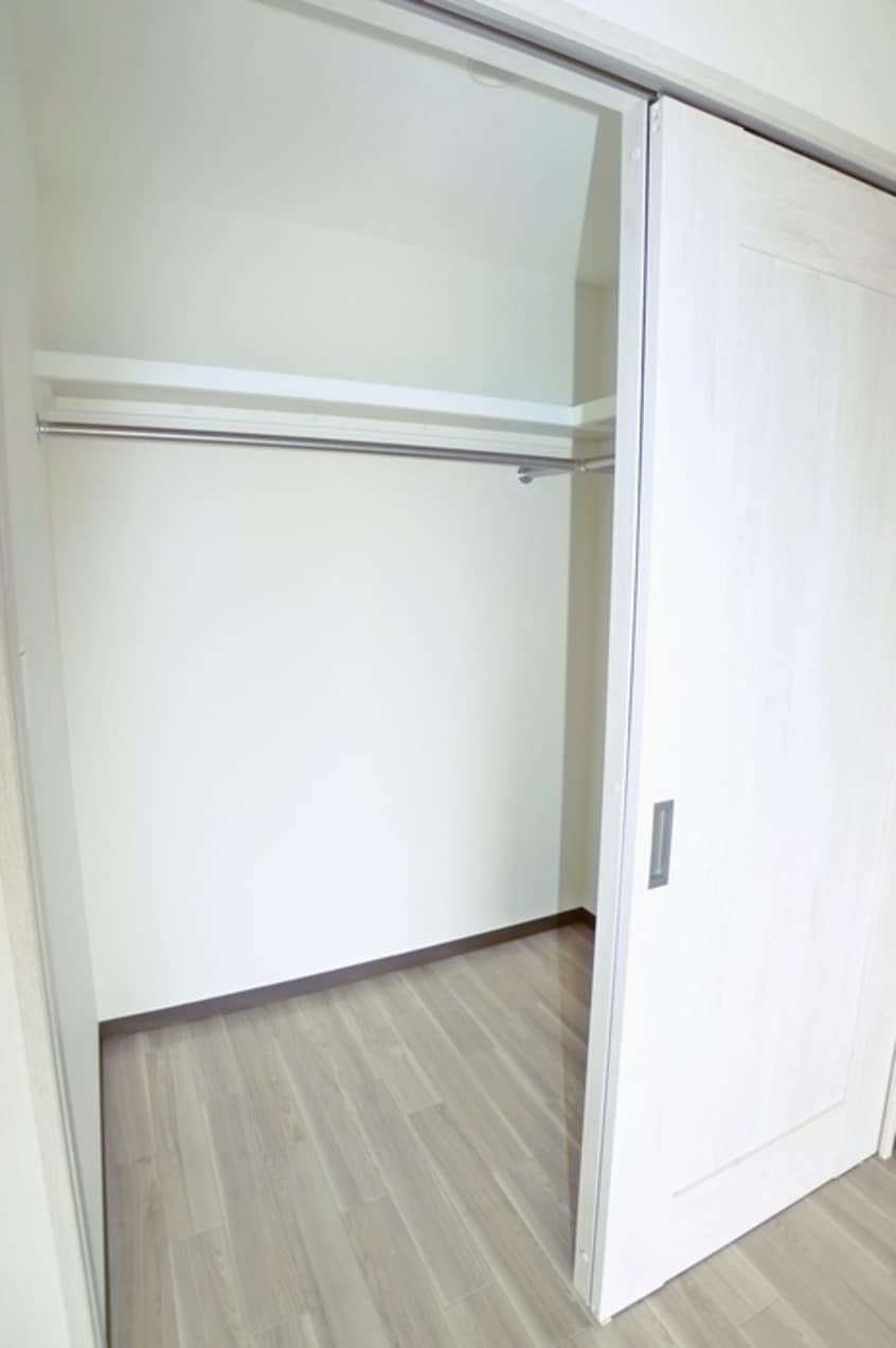 収納 ベルナ－デ