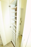 靴箱 ベルナ－デ