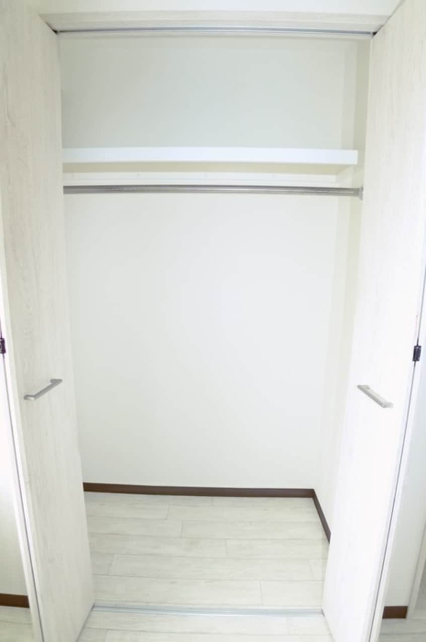 収納 ベルナ－デ