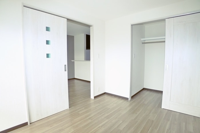 居室 ベルナ－デ