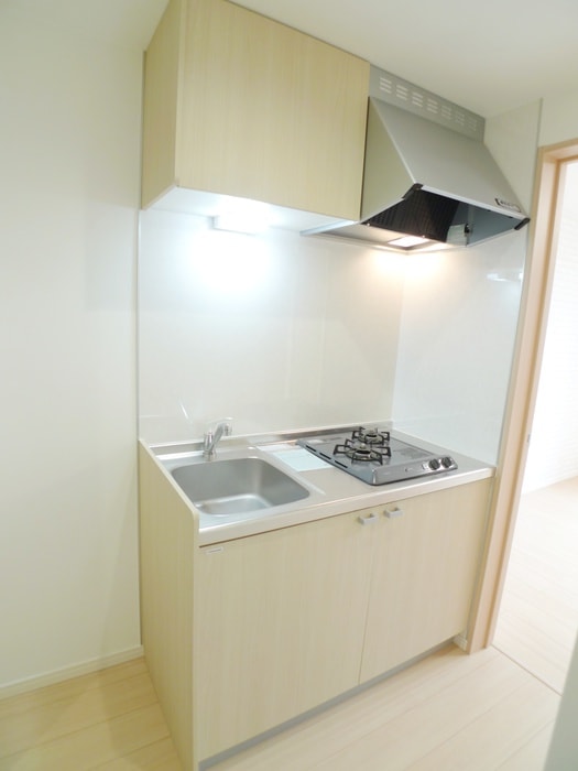 キッチン 仮)アトラス新狭山