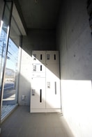 建物設備 ＮＹＹ