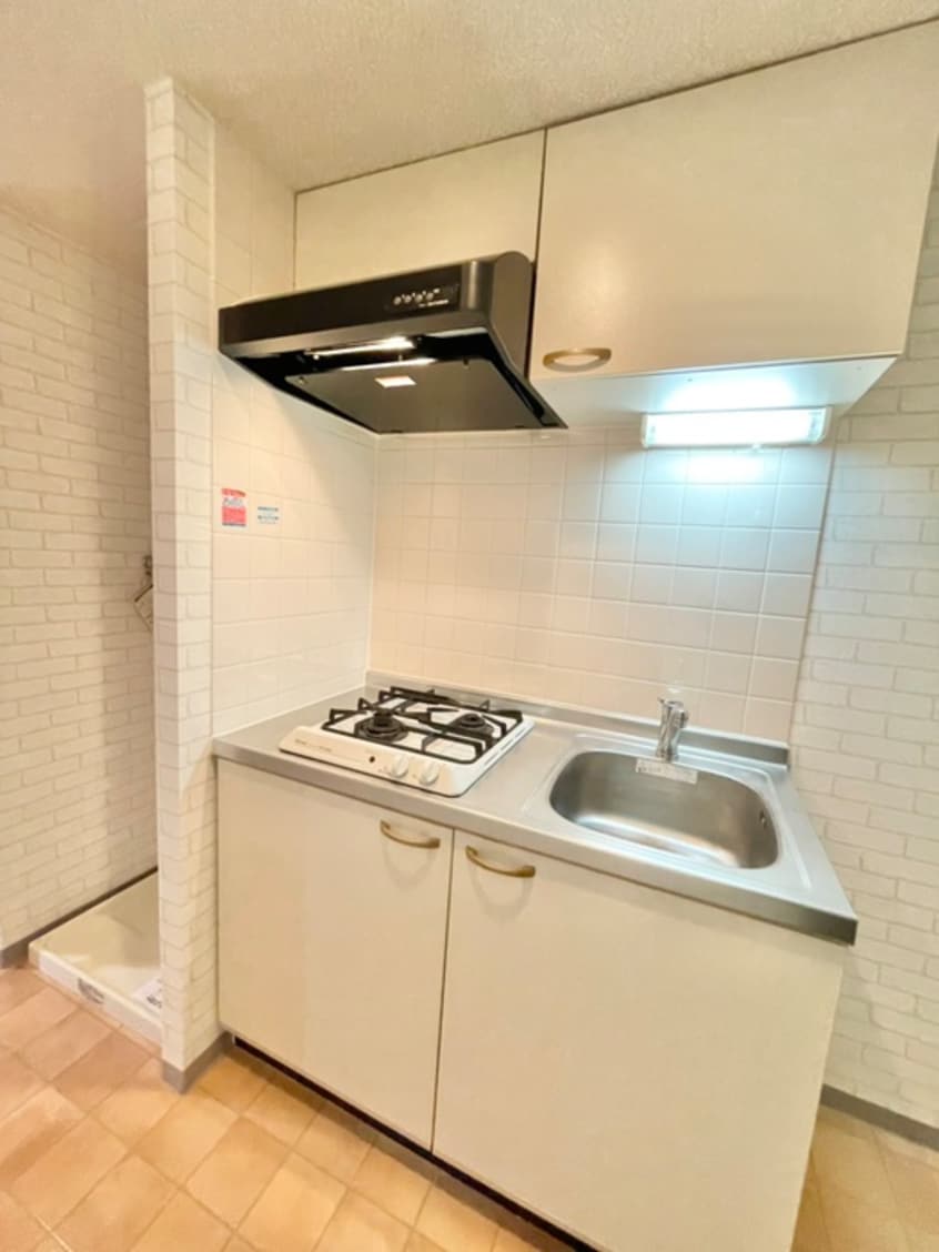 キッチン ＮＹＹ