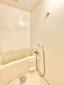 バス／シャワールーム等 ＮＹＹ