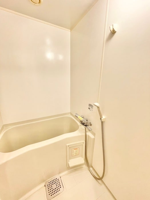 バス／シャワールーム等 ＮＹＹ