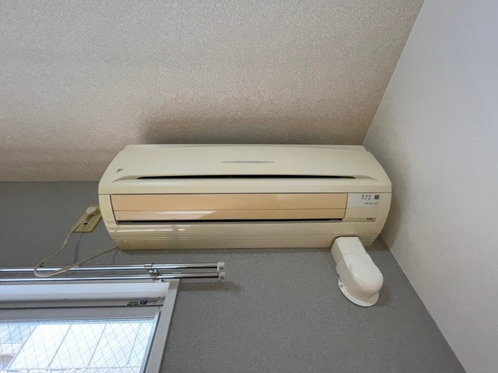 内観写真 ＮＹＹ