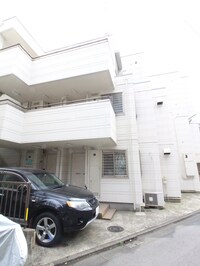 ファインパーク