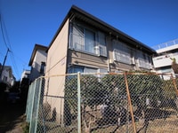 コ－ポカメリア