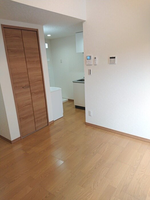 居室 Liberta　Next