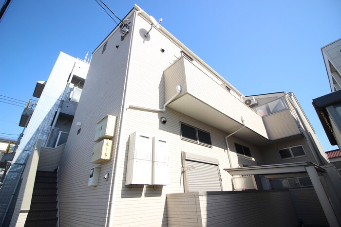 その他 Liberta　Next