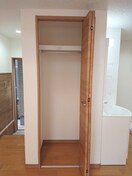 収納 Liberta　Next