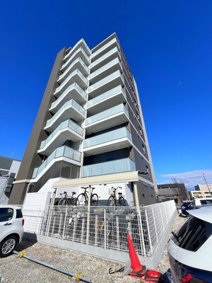 グランエスポワール