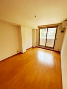 居室 フェリ－チェ世田谷