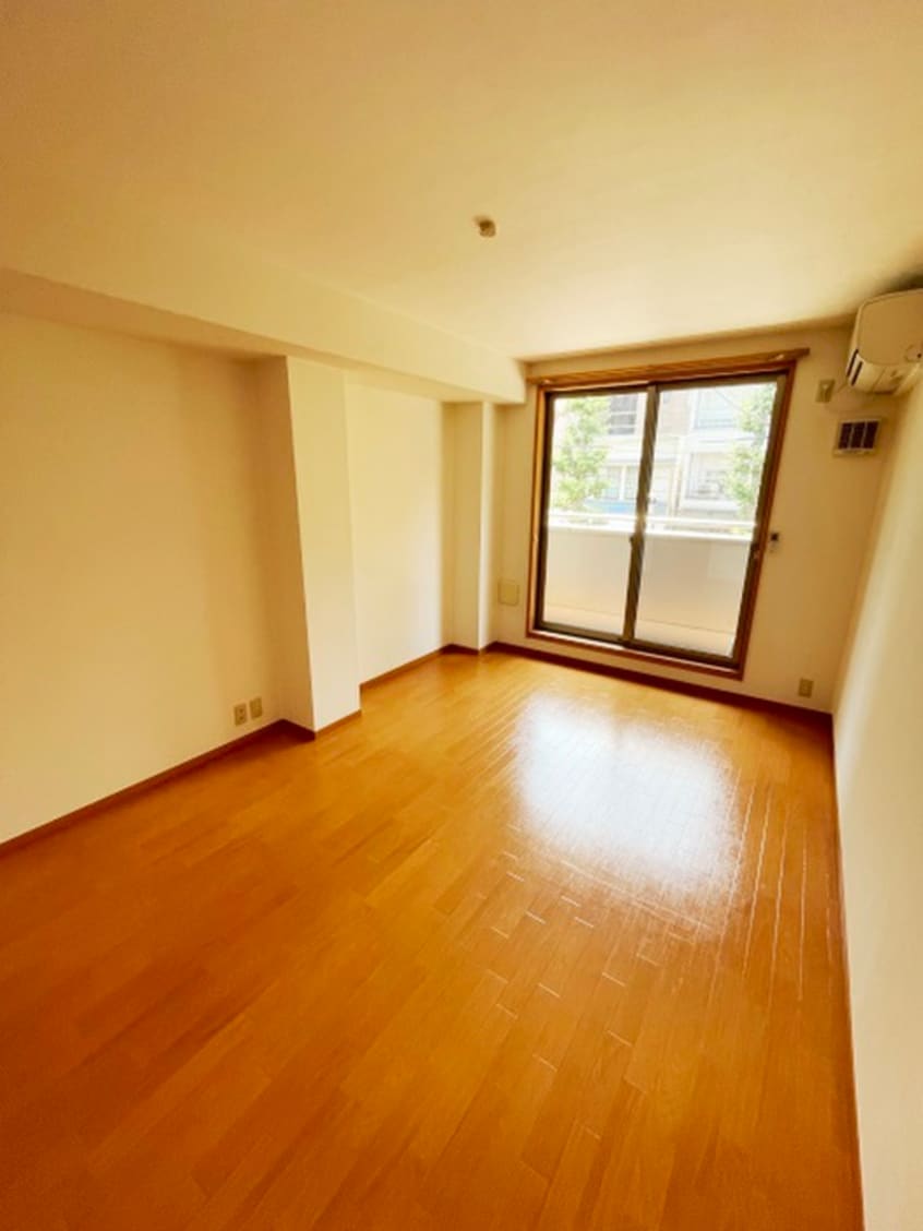 居室 フェリ－チェ世田谷