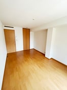 居室 フェリ－チェ世田谷