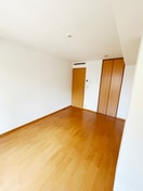 居室 フェリ－チェ世田谷