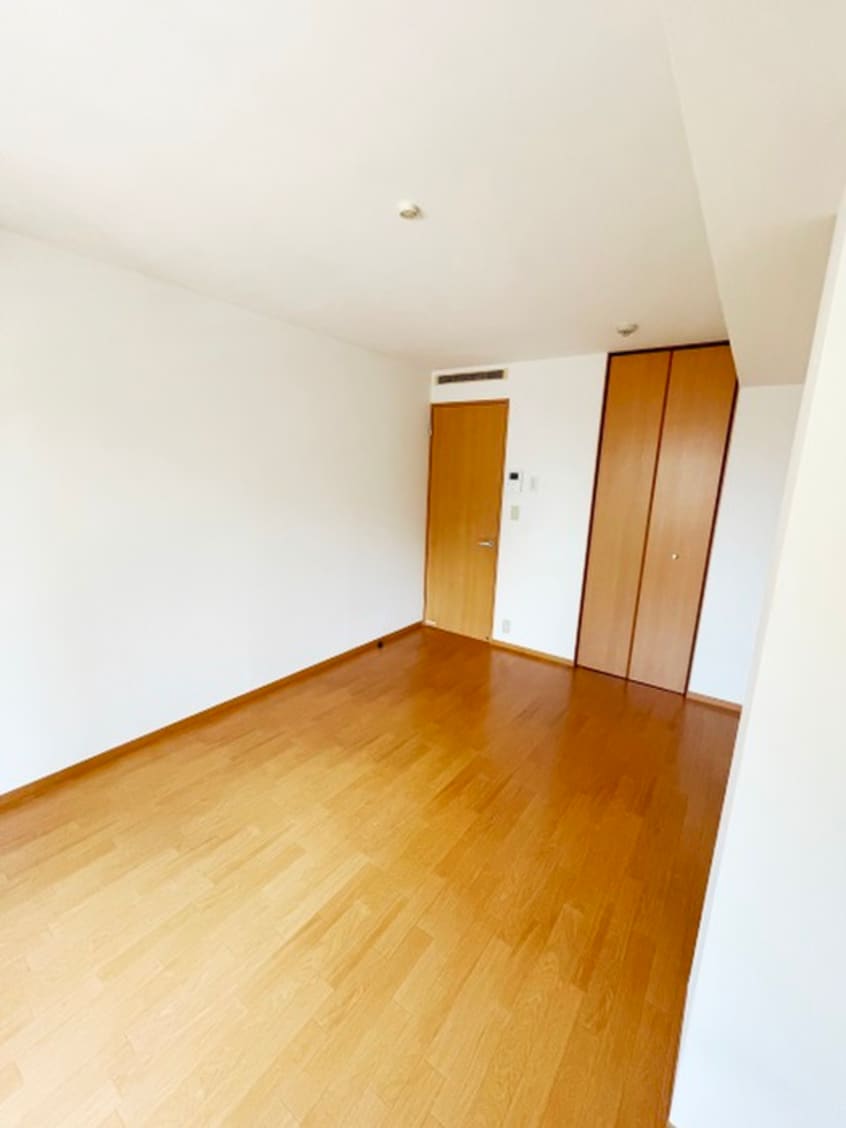 居室 フェリ－チェ世田谷