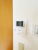 内観写真 フェリ－チェ世田谷