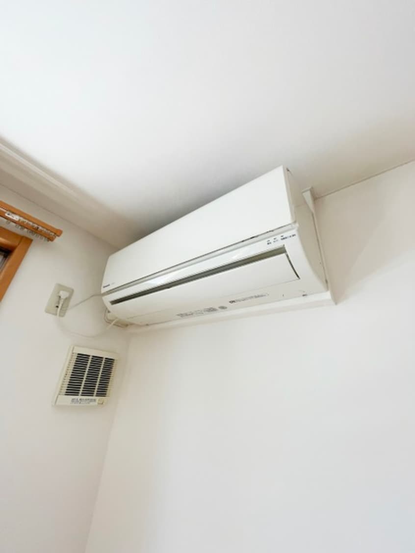 内観写真 フェリ－チェ世田谷