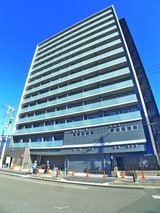 オーパスホームズ南行徳