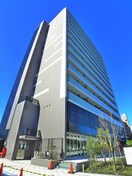 その他 オーパスホームズ南行徳