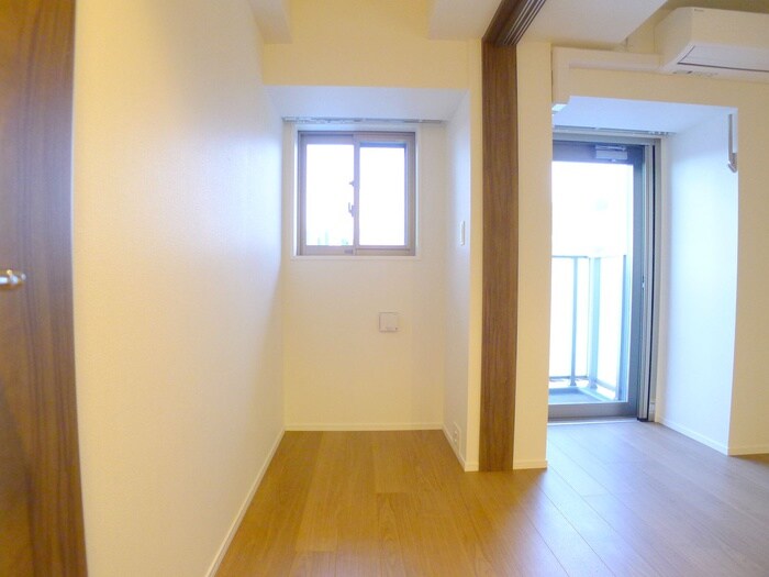 居室 オーパスホームズ南行徳