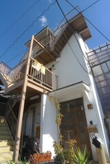 メゾンタケモト