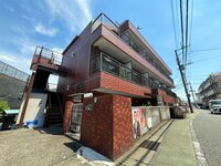 ドミ－ル　トモマツ