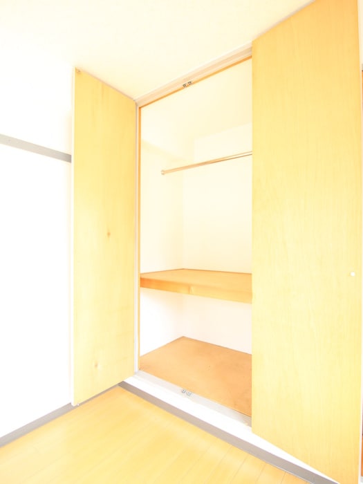 収納 ドミ－ル　トモマツ