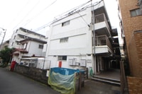 大銀マンション(303)