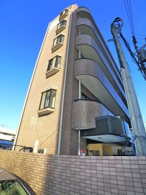 アセンズシティ５