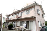 サンヴェ－ル山北