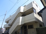 ハイネス南台