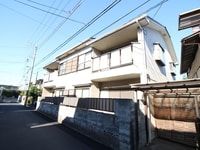 ハーベストハイツ