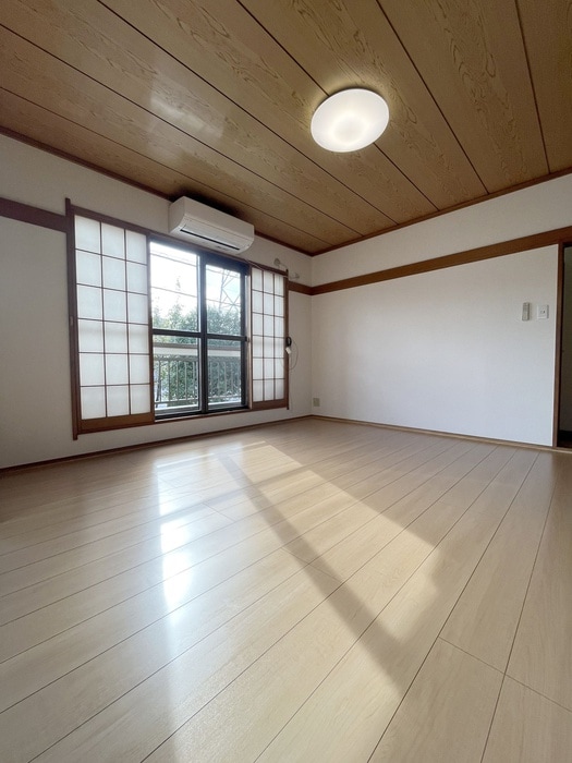 居室 ＴＳハイツ