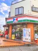 全日食チェーンTCS京屋本店(ドラッグストア)まで180m ＴＳハイツ