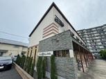 Ｃａｒｐｅ Ｄｉｅｍ湘南