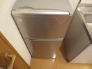 キッチン アルヴィラージュ　