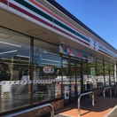 セブンイレブン(コンビニ)まで273m Raffine芝