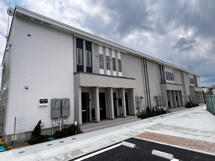 その他 ウエストリーフⅡ