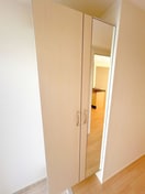 靴箱 ウエストリーフⅡ