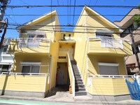 クリークＭ＆Ｙ