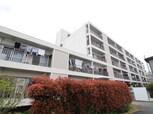 塚越住宅（１０４）